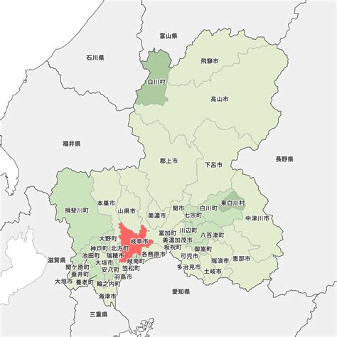 土岐市 デリヘル|土岐市(岐阜)でおすすめのデリヘル一覧